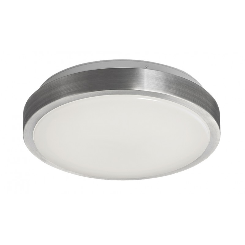 ТЪНЪК ТАВАНЕН ПЛОТ LED BRIGHT 20W 3000K ТЪНЪК ТАВАНЕН ПЛОТ LED BRIGHT 20W 3000K