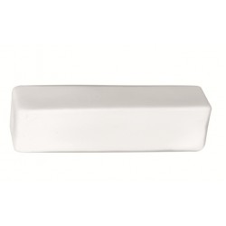 Wall Lamp L 360 Tito TITO E14 2 x MAX 42W WHITE IP20 220-240V GLASS / ELECTROSTATIC PAINTED STEEL 4161800 Wall Lamp L 360 Tito TITO E14 2 x MAX 42W WHITE IP20 220-240V GLASS / ELECTROSTATIC PAINTED STEEL 4161800