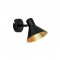 СПОТ BLACK/GOLD HARVEY