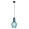 ПЕНДЕЛ BLUE SOLETO