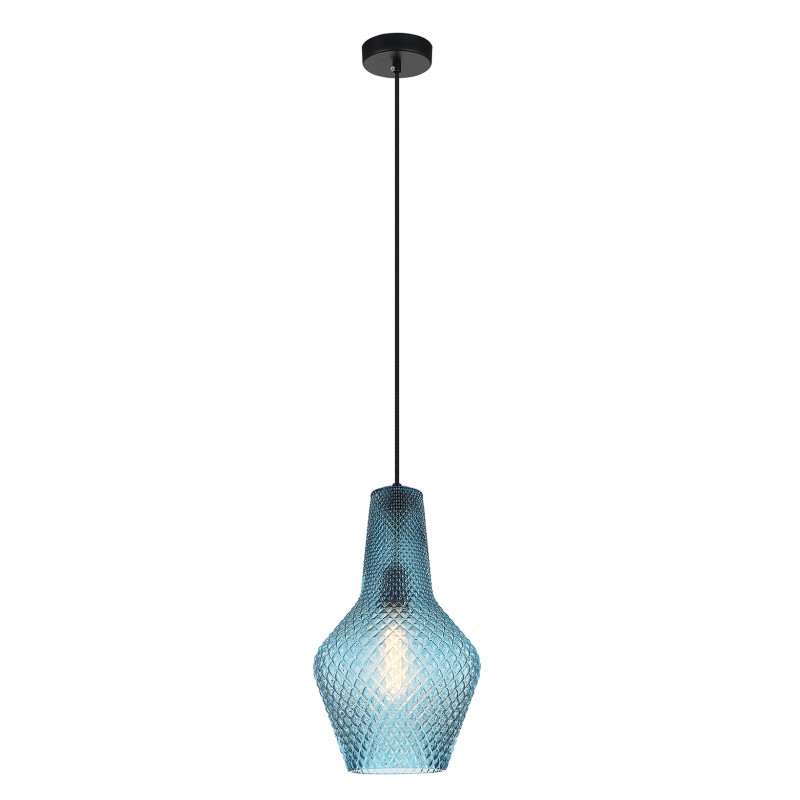 ПЕНДЕЛ BLUE SOLETO ПЕНДЕЛ BLUE SOLETO
