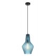 ПЕНДЕЛ BLUE SOLETO ПЕНДЕЛ BLUE SOLETO