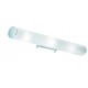 LED АПЛИК ЗА БАНЯ FIBI 22,5W ХРОМ
