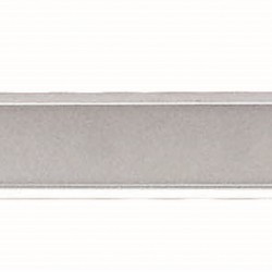 LED ЛЕНТА 15W 24V 3000K 1350 LM 1000 MM