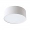 ПЛАФОН JAXON LED 23W 3000K БЯЛ
