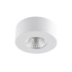LED ПЛАФОН ФАНИ 7W 3000K БЯЛ LED ПЛАФОН ФАНИ 7W 3000K БЯЛ