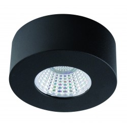 ПЛАФОН ЧЕРЕН FANI LED МОДУЛ 7W 3000K 437 LM