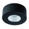 ПЛАФОН ЧЕРЕН FANI LED МОДУЛ 7W 3000K 437 LM