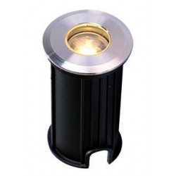 ВГРАДЕН LED ПРОЖЕКТОР LOTUS 1W 3000K ВГРАДЕН LED ПРОЖЕКТОР LOTUS 1W 3000K