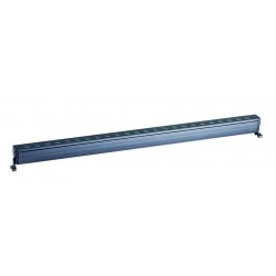 LED ВЪНШНО ОСВЕТЛЕНИЕ WALL WASHER MARVEL 14W 3200K