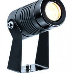 Outdoor Spot Light (Without driver) Atlas ATLAS LED module 3,1W DARK GREY IP65 300mADC Constant Current 8-10VDC ELECTROSTATIC PAINTED ALUMINIUM 3000K 170 Lm 4187501 Outdoor Spot Light (Without driver) Atlas ATLAS LED module 3,1W DARK GREY IP65 300mADC Constant Current 8-10VDC ELECTROSTATIC PAINTED ALUMINIUM 3000K 170 Lm 4187501