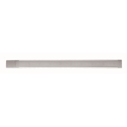 LED ЛЕНТА LIGHT L 500 7W 3000K LED ЛЕНТА LIGHT L 500 7W 3000K