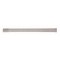 LED ЛЕНТА LIGHT L 500 7W 3000K