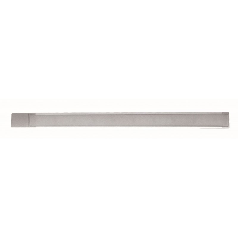 LED ЛЕНТА LIGHT L 500 7W 3000K LED ЛЕНТА LIGHT L 500 7W 3000K