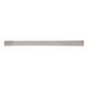 LED ЛЕНТА LIGHT L 500 7W 3000K LED ЛЕНТА LIGHT L 500 7W 3000K