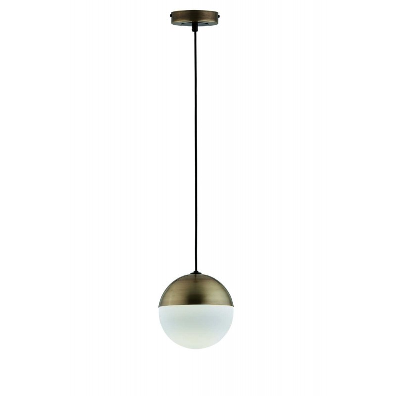 ПЕНДЕЛ VIOLA 150 БЯЛ / ОКСИД ПЕНДЕЛ VIOLA 150 БЯЛ / ОКСИД