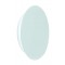 Wall Lamp White D 300 Kyklos KYKLOS LED module 8,6W WHITE IP20 220-240 VAC  ELECTROSTATIC PAINTED STEEL  3000K  455 Lm    4193800 