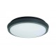 LED ПЛАФОН TIBUOK 10W 3000K 1000LM IP54 LED ПЛАФОН TIBUOK 10W 3000K 1000LM IP54