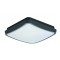 ПЛОСЪК LED ПЛАФОН TIBUOK 10W 3000K