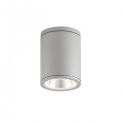СПОТ СРЕБЪРЕН MAROCO 6,2W СПОТ СРЕБЪРЕН MAROCO 6,2W