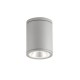 СПОТ СРЕБЪРЕН MAROCO 6,2W СПОТ СРЕБЪРЕН MAROCO 6,2W
