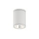 LED СПОТ MAROCO 6,2W БЯЛ