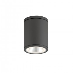 СПОТ ТЪМНО СИВ MAROCO LED 6,2W IP54 СПОТ ТЪМНО СИВ MAROCO LED 6,2W IP54