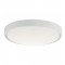 ПЛАФОН YARA LED 26W 3000K БЯЛ