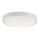 ПЛАФОН YARA LED 26W 3000K БЯЛ ПЛАФОН YARA LED 26W 3000K БЯЛ