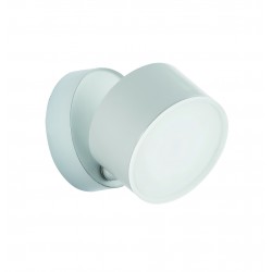 СПОТ НОД LED МОДУЛ 5W БЯЛ IP20 СПОТ НОД LED МОДУЛ 5W БЯЛ IP20