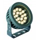 ПРОЖЕКТОР ERMIS LED 18,6W 3100K ТЪМНО СИВ ПРОЖЕКТОР ERMIS LED 18,6W 3100K ТЪМНО СИВ
