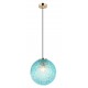 ПЕНДЕЛ ASPA СИН ПЕНДЕЛ ASPA СИН