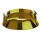 Reflector For 4209600    GOLD          4210100 