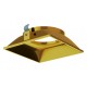 Reflector For 4209700    GOLD          4210200 