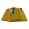 Reflector For 4209900              4210300 