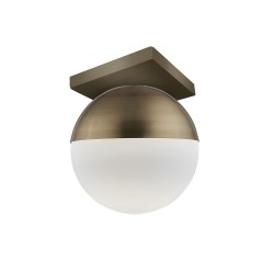 ТАВАННА ЛАМПА VIOLLA E27 LED