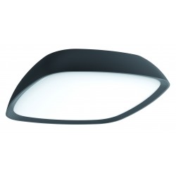 LED ПЛАФОН COSMO 20W 3000K IP65