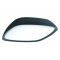 LED ПЛАФОН COSMO 20W 3000K IP65