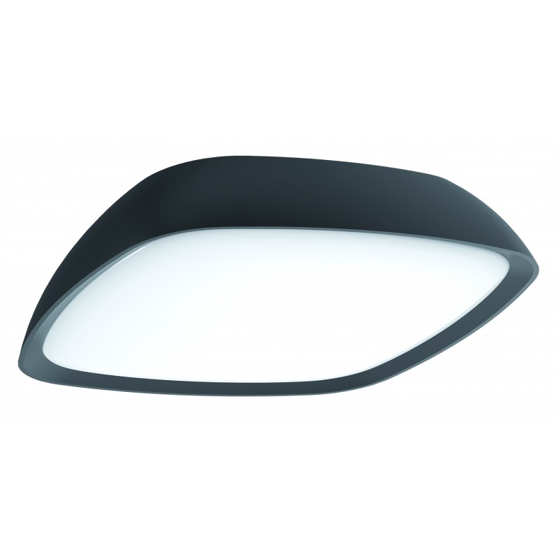 LED ПЛАФОН COSMO 20W 3000K IP65