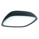 LED ПЛАФОН COSMO 20W 3000K IP65