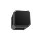 СТЕНЕН АПЛИК BIOS LED 13W ТЪМНО СИВ IP65 СТЕНЕН АПЛИК BIOS LED 13W ТЪМНО СИВ IP65
