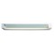 Wall Lamp White L 400 Valse VALSE LED module 13W SANDY WHITE IP20 220-240 VAC  ALUMINIUM  3000K  901 Lm   4213200 