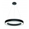 ПЕНДЕЛ APOLLO LED 38W ЧЕРЕН