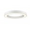 ПЛАФОН БЯЛ APOLLO LED 38W 3000K