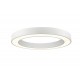 ПЛАФОН БЯЛ APOLLO LED 38W 3000K ПЛАФОН БЯЛ APOLLO LED 38W 3000K