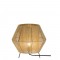 Table Lamp Beige Zaira ZAIRA E27 MAX 40W BEIGE IP20 220-240 VAC  ROPE      4214202 