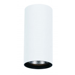 LED МОДУЛ NESTOR 30W 3000K БЯЛ LED МОДУЛ NESTOR 30W 3000K БЯЛ