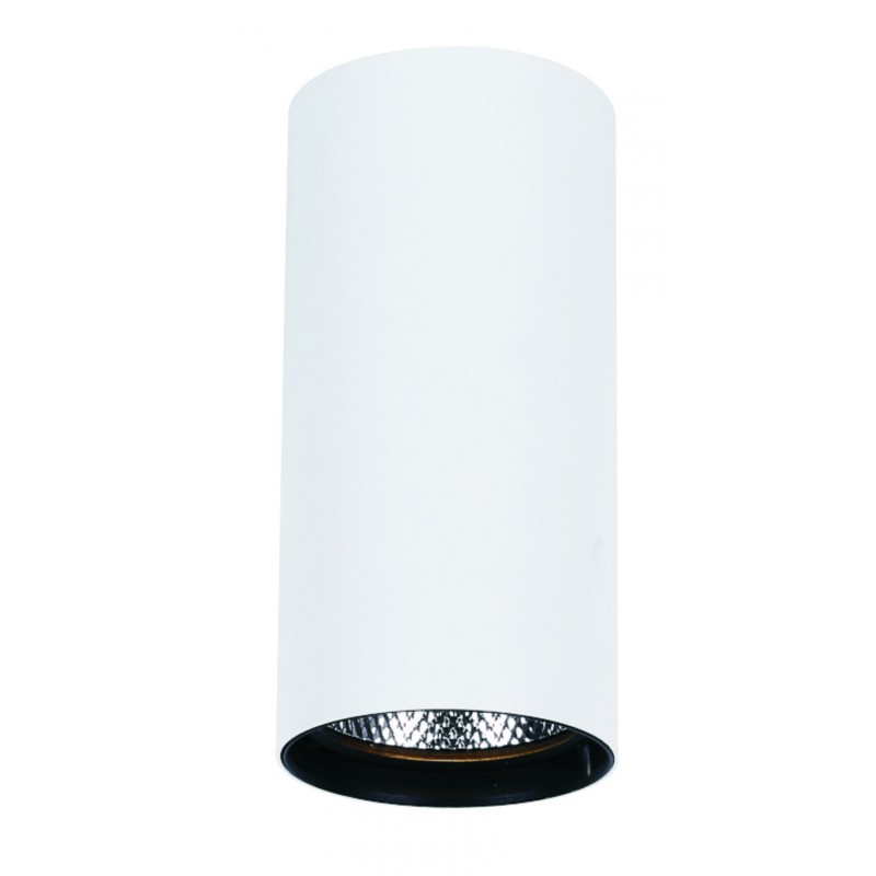 LED МОДУЛ NESTOR 30W 3000K БЯЛ LED МОДУЛ NESTOR 30W 3000K БЯЛ