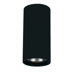 LED МОДУЛ NESTOR 30W 3000K ЧЕРЕН LED МОДУЛ NESTOR 30W 3000K ЧЕРЕН