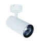SPOT LIGHT NESTOR LED 13W БЯЛ 3000K SPOT LIGHT NESTOR LED 13W БЯЛ 3000K